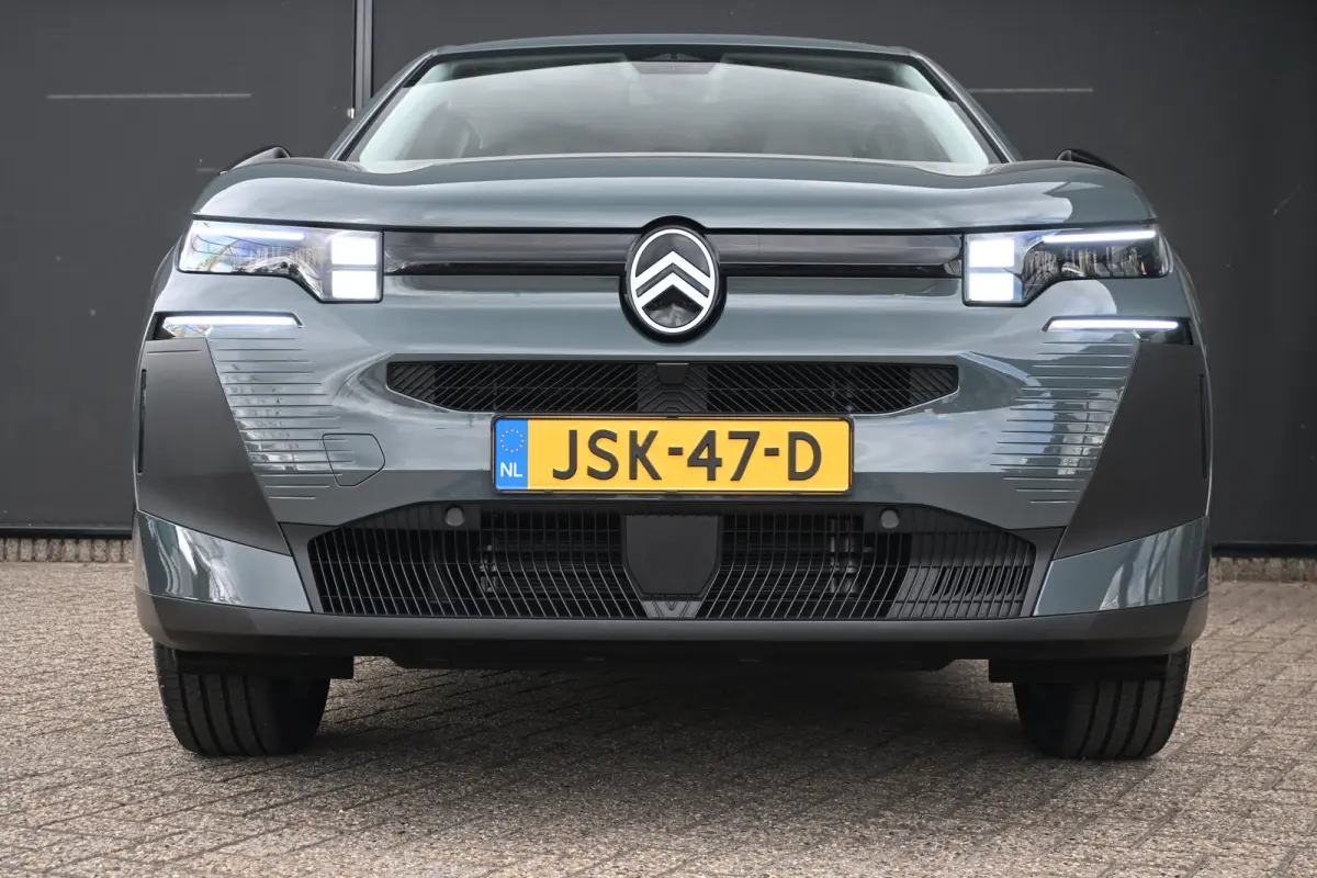 1.2 Hybrid 145 You Tot 8 Jaar Garantie! | Navigatie | Adaptive Cruise | DAB+ | Climate Control | Lane-Assist | !!