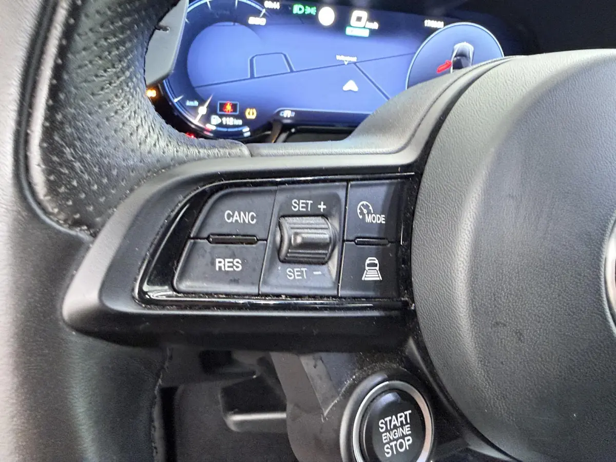 1.3T PHEV Veloce | Plug-in Hybride | 280 PK | Adaptieve Cruise | Camera |