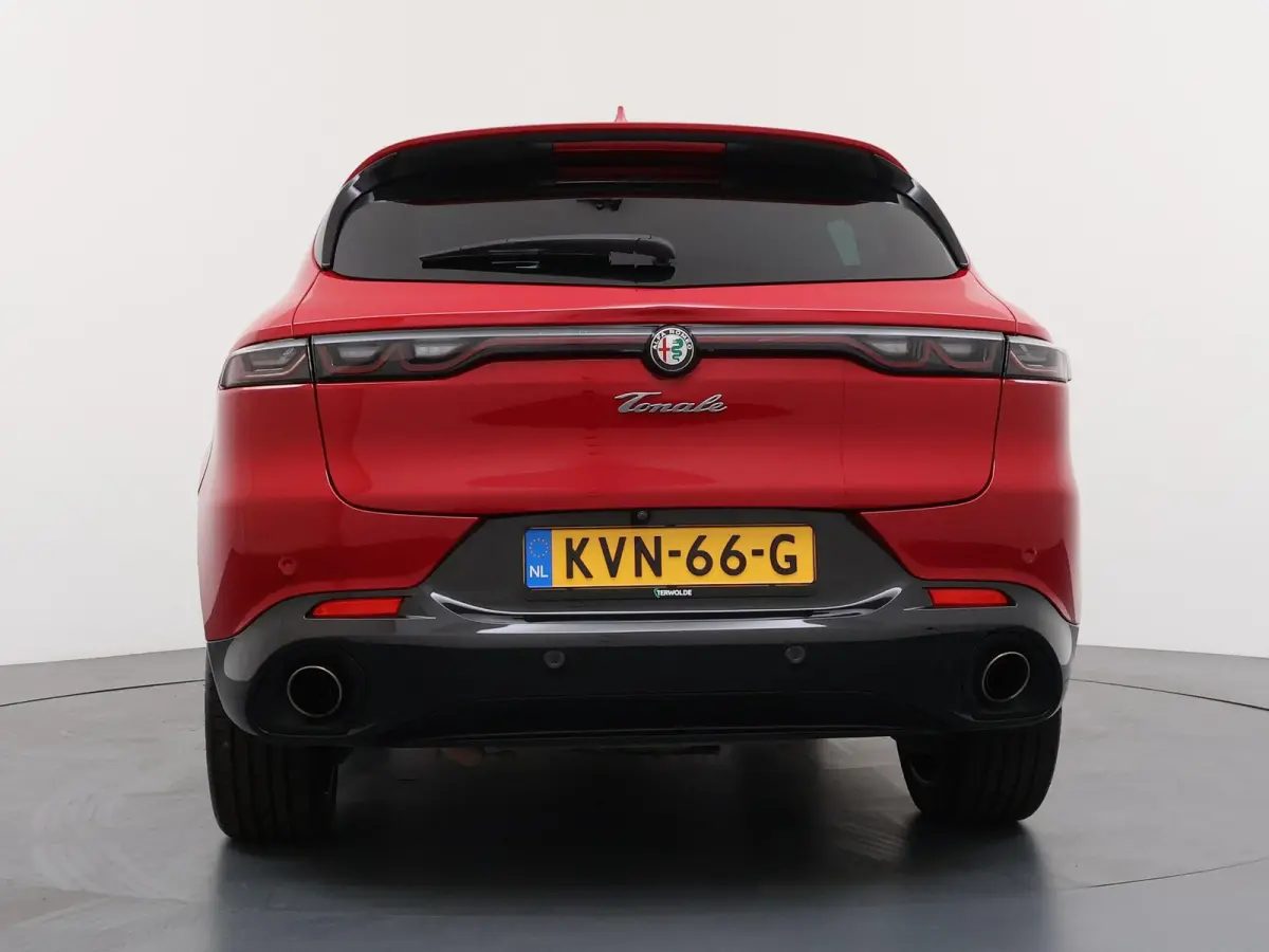 1.3T PHEV Veloce | Plug-in Hybride | 280 PK | Adaptieve Cruise | Camera |