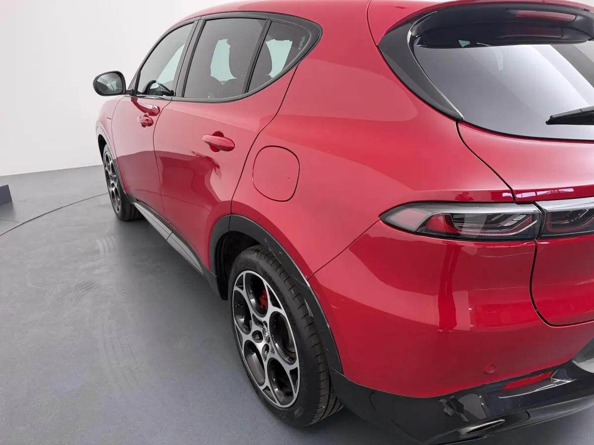 1.3T PHEV Veloce | Plug-in Hybride | 280 PK | Adaptieve Cruise | Camera |