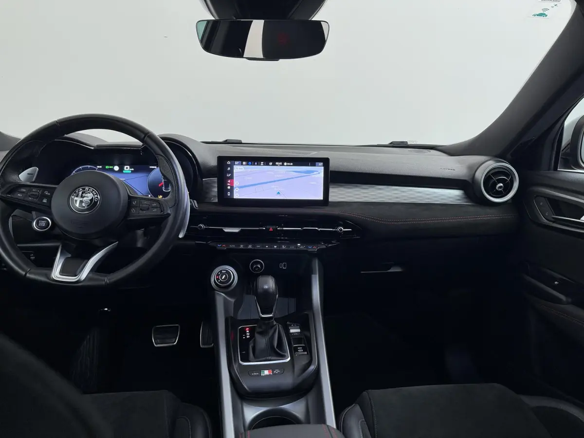 1.3T PHEV Veloce | Plug-in Hybride | 280 PK | Adaptieve Cruise | Camera |