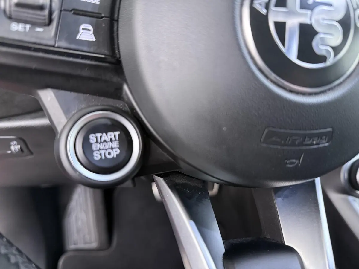 1.3T PHEV Veloce | Plug-in Hybride | 280 PK | Adaptieve Cruise | Camera |