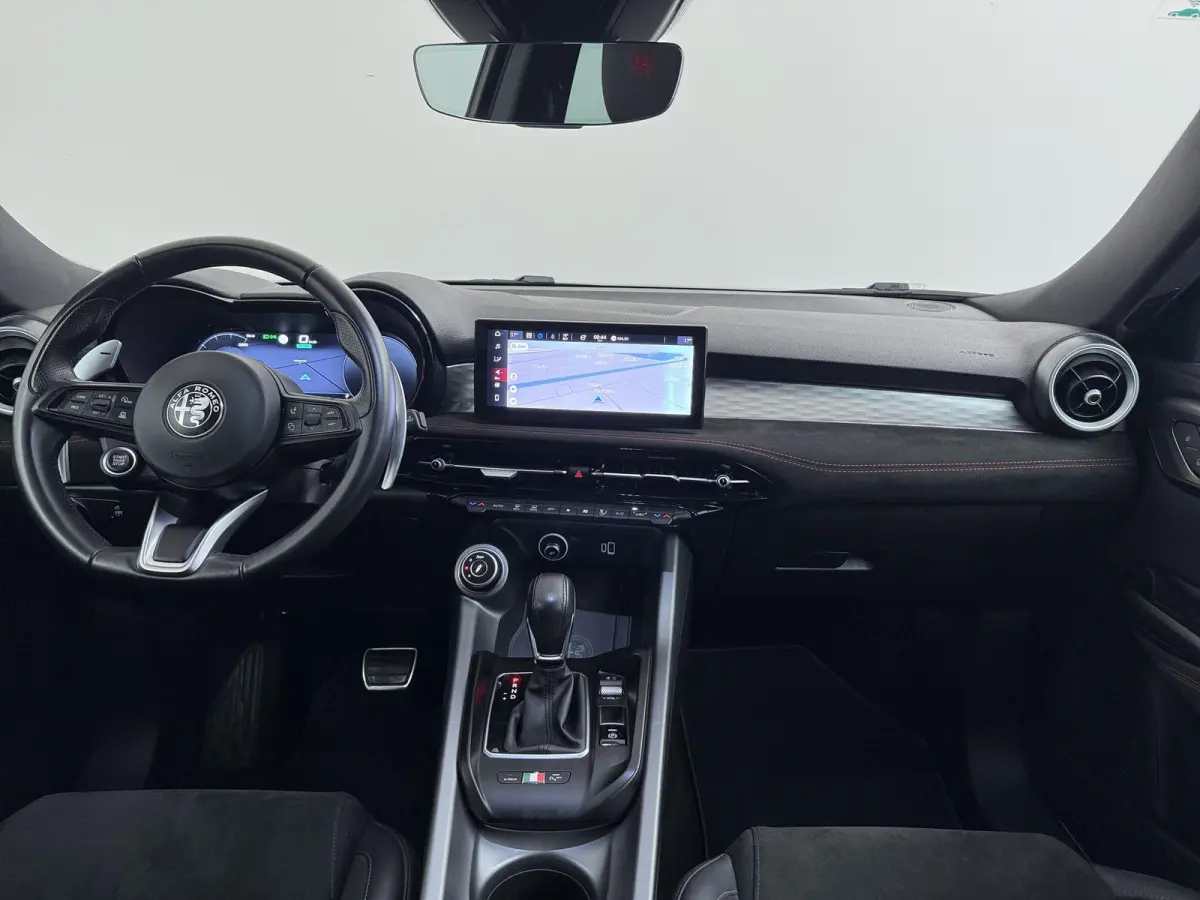 1.3T PHEV Veloce | Plug-in Hybride | 280 PK | Adaptieve Cruise | Camera |