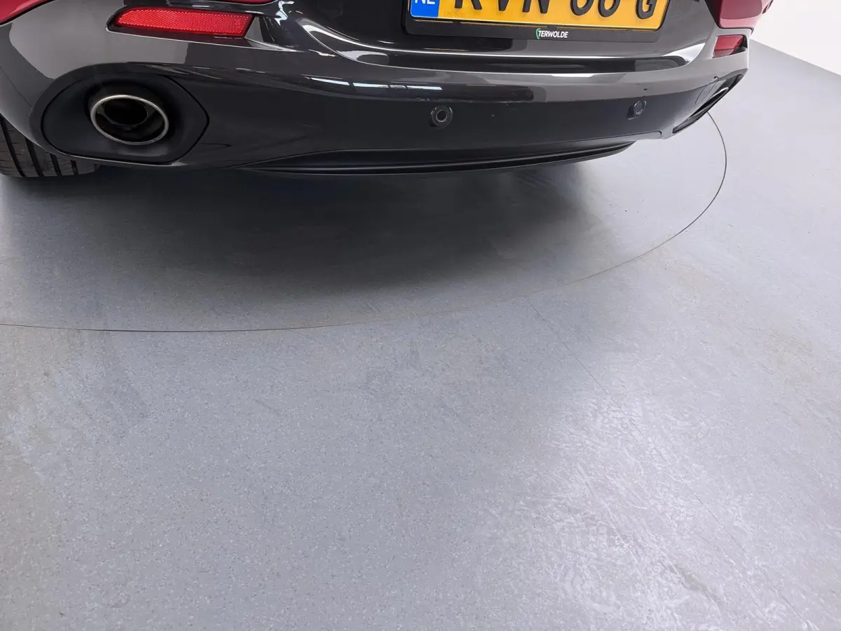 1.3T PHEV Veloce | Plug-in Hybride | 280 PK | Adaptieve Cruise | Camera |