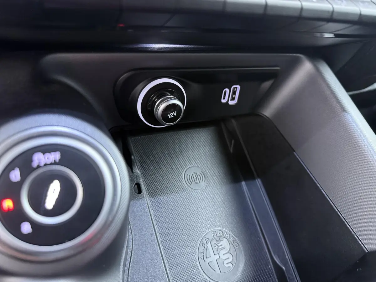 1.3T PHEV Veloce | Plug-in Hybride | 280 PK | Adaptieve Cruise | Camera |
