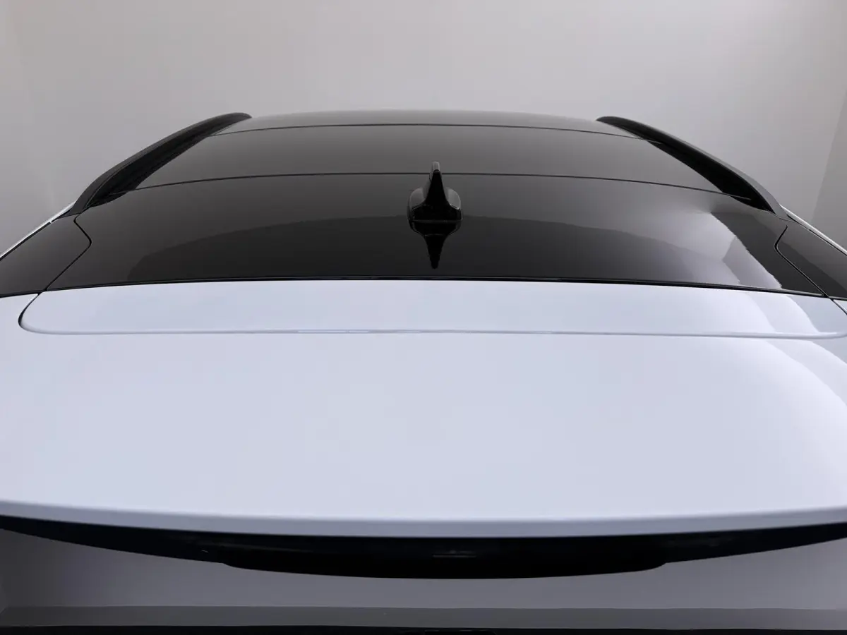 2.5 PHEV ST-Line X | Panoramadak | Trekhaak | Stoelverwarming |