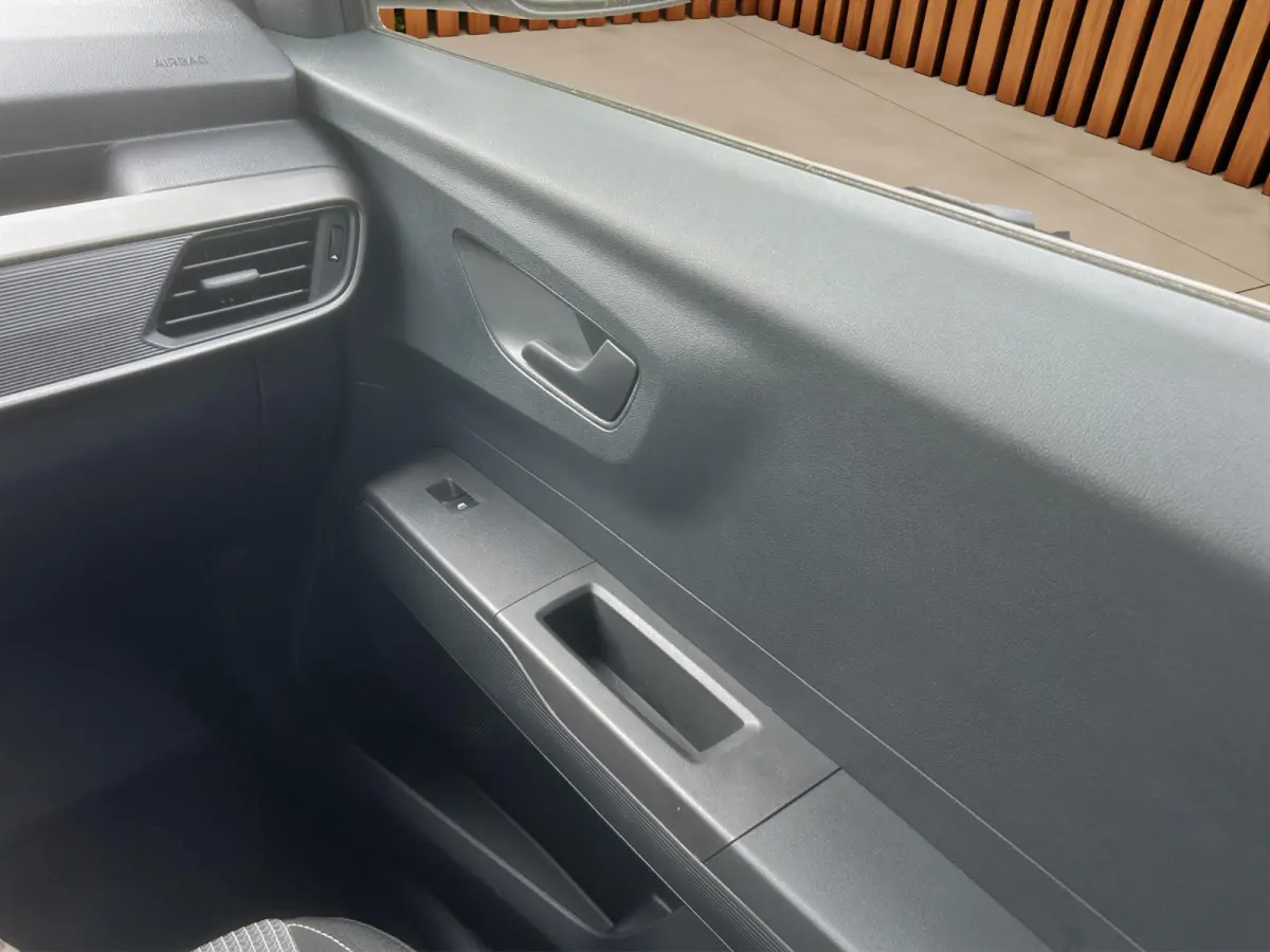 1.5 Ecoblue Trend | Airco | Apple Carplay | | Airco | Apple Carplay/Android Auto|telefoonintegratie premium | Centrale deurvergrendeling met afstandsbediening