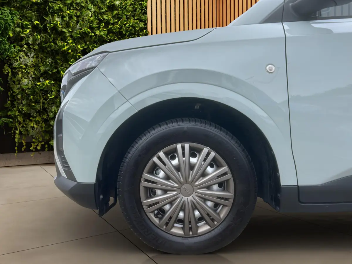 1.5 Ecoblue Trend | Airco | Apple Carplay | | Airco | Apple Carplay/Android Auto|telefoonintegratie premium | Centrale deurvergrendeling met afstandsbediening