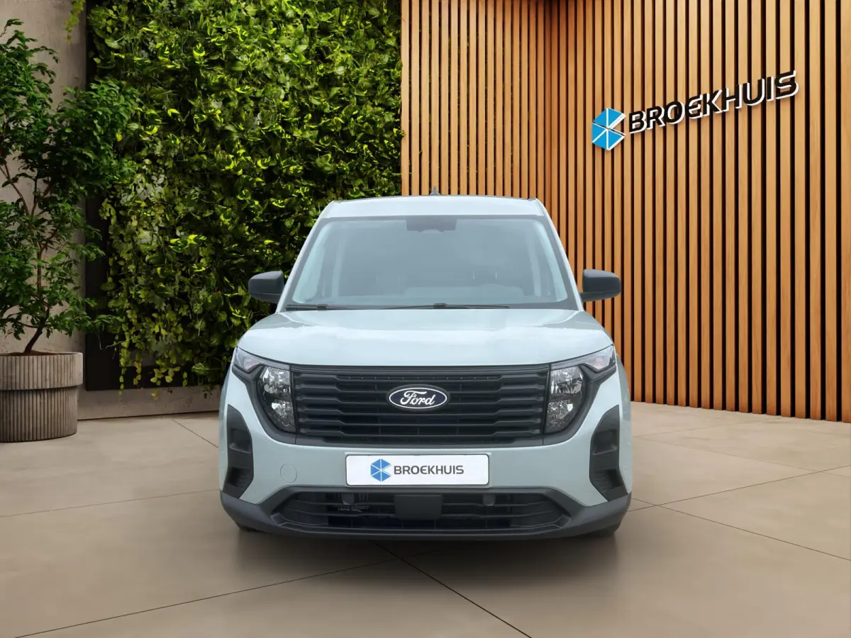 1.5 Ecoblue Trend | Airco | Apple Carplay | | Airco | Apple Carplay/Android Auto|telefoonintegratie premium | Centrale deurvergrendeling met afstandsbediening