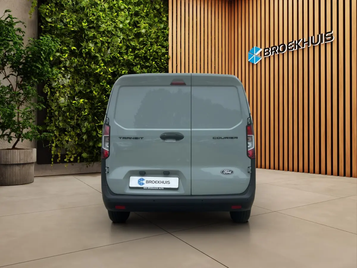 1.5 Ecoblue Trend | Airco | Apple Carplay | | Airco | Apple Carplay/Android Auto|telefoonintegratie premium | Centrale deurvergrendeling met afstandsbediening