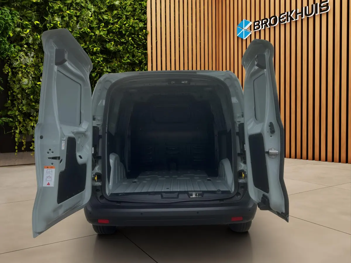1.5 Ecoblue Trend | Airco | Apple Carplay | | Airco | Apple Carplay/Android Auto|telefoonintegratie premium | Centrale deurvergrendeling met afstandsbediening