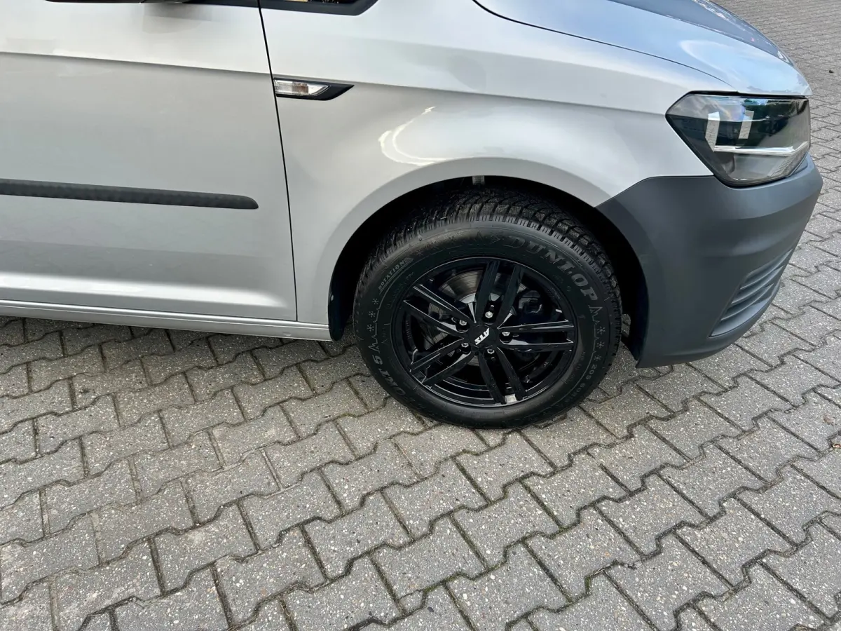 1.0 TSI L1H1 BMT