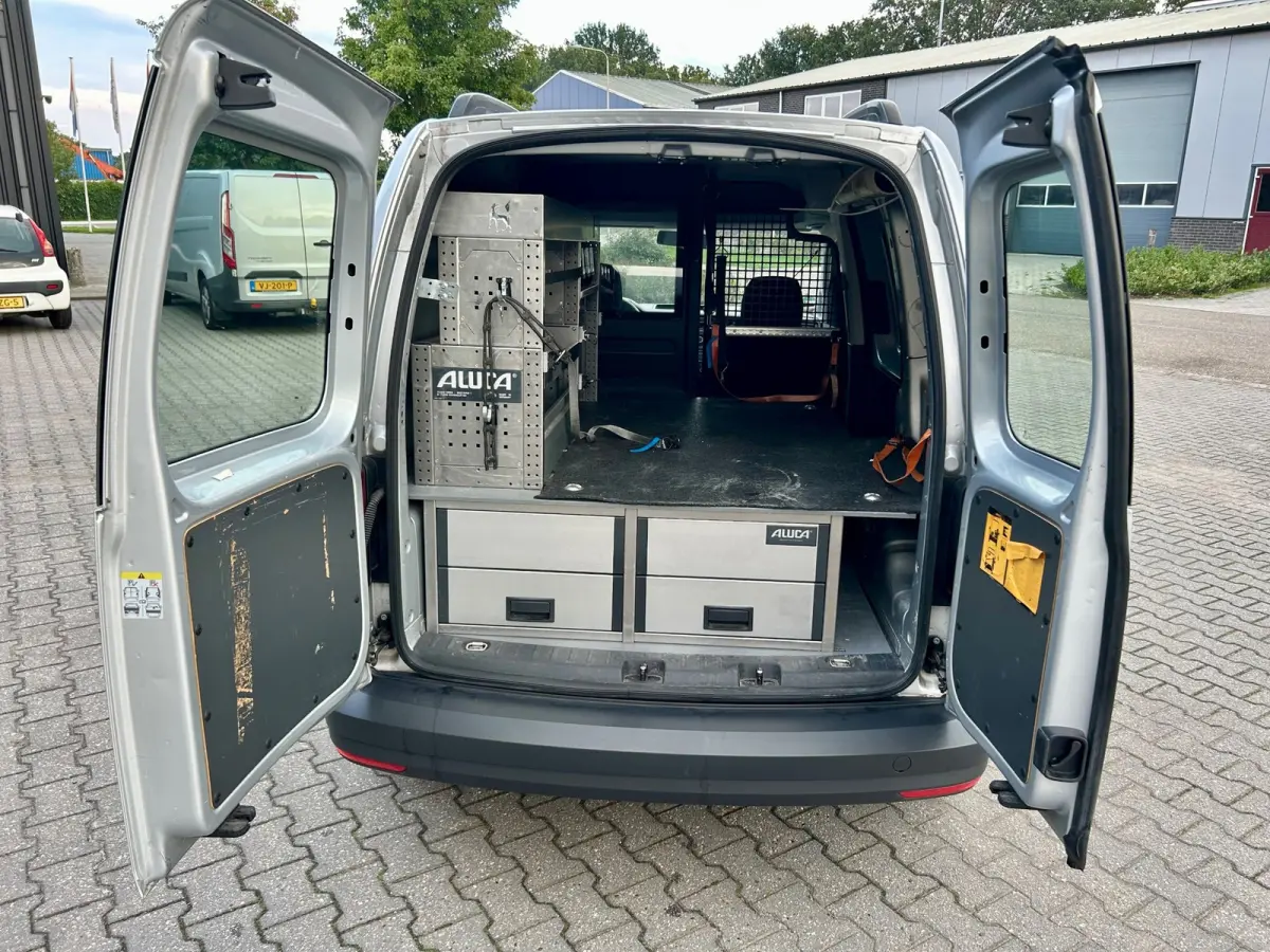 1.0 TSI L1H1 BMT