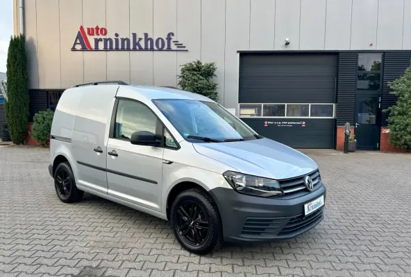1.0 TSI L1H1 BMT