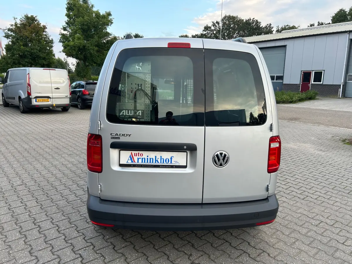 1.0 TSI L1H1 BMT