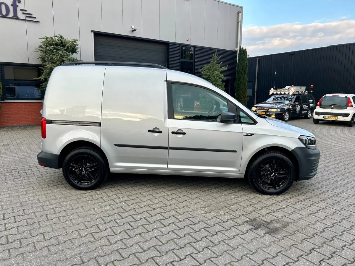 1.0 TSI L1H1 BMT