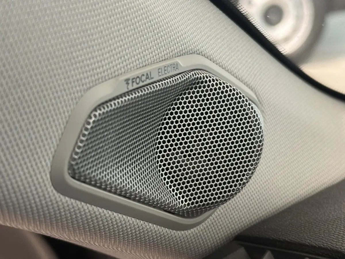 1.6 PHEV 225 Étoile PANO | 360° VISION | FOCAL AUDIO | HEADUP DISPLAY | BOM VOL!