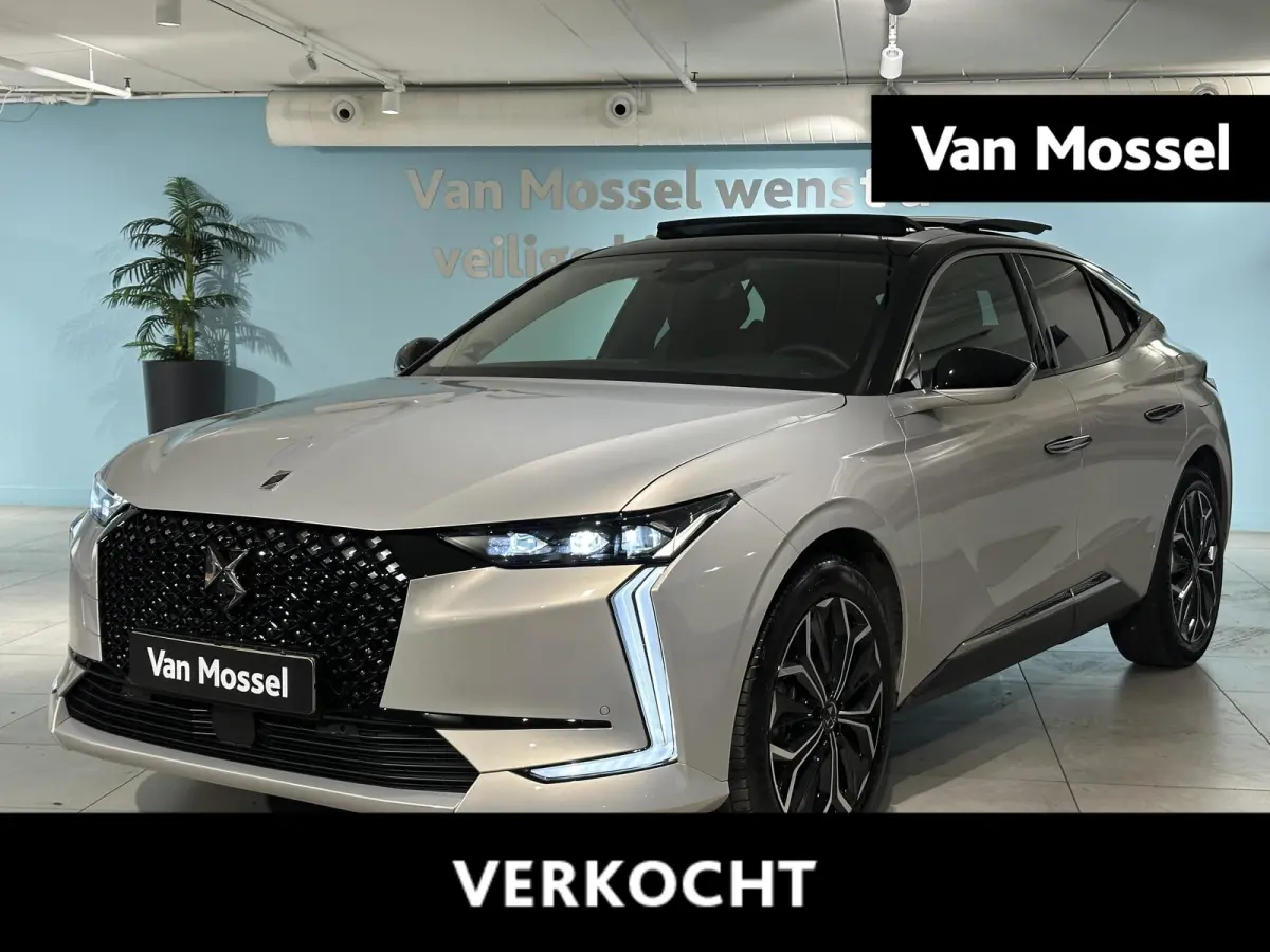 1.6 PHEV 225 Étoile PANO | 360° VISION | FOCAL AUDIO | HEADUP DISPLAY | BOM VOL!
