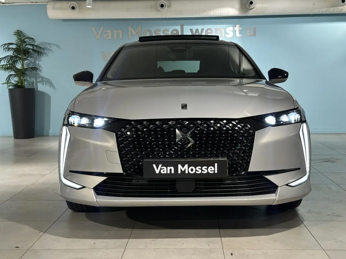 1.6 PHEV 225 Étoile PANO | 360° VISION | FOCAL AUDIO | HEADUP DISPLAY | BOM VOL!