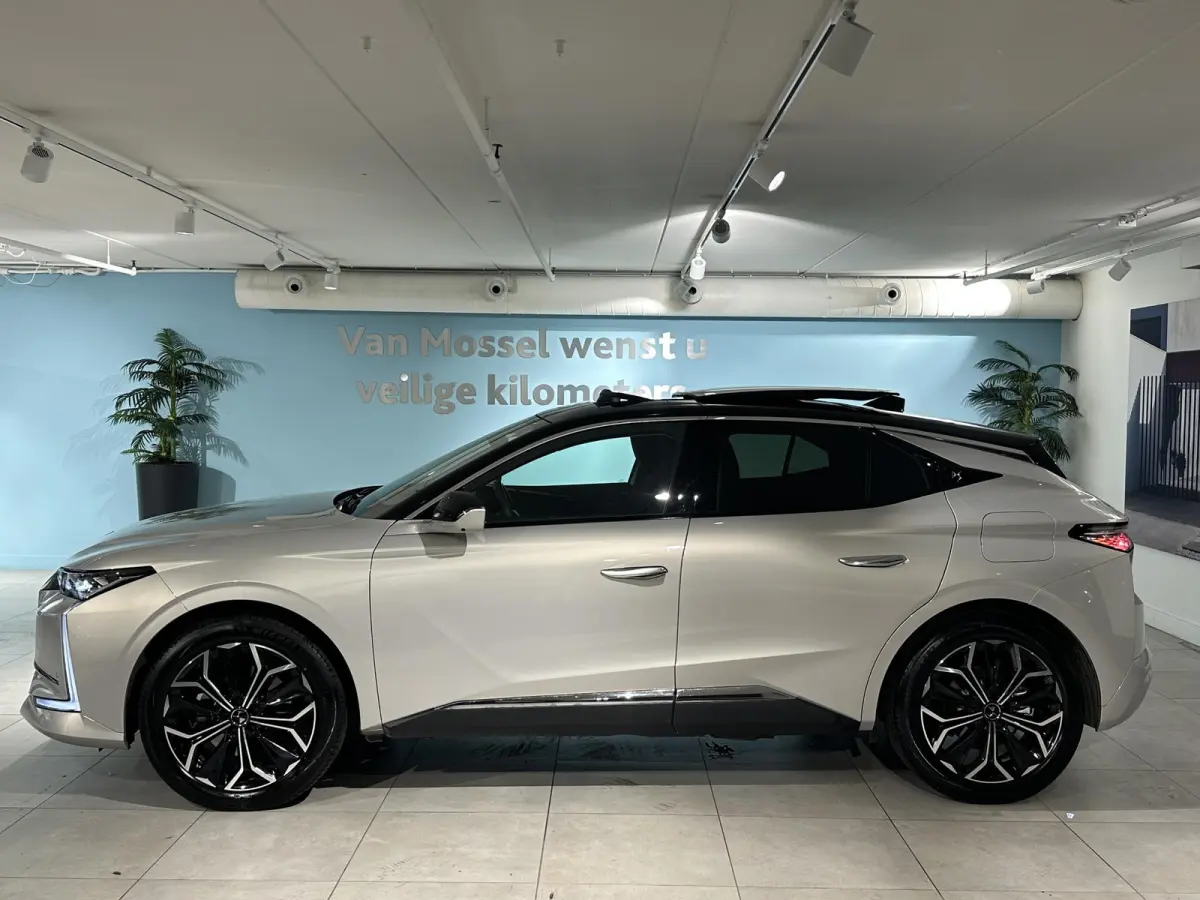 1.6 PHEV 225 Étoile PANO | 360° VISION | FOCAL AUDIO | HEADUP DISPLAY | BOM VOL!
