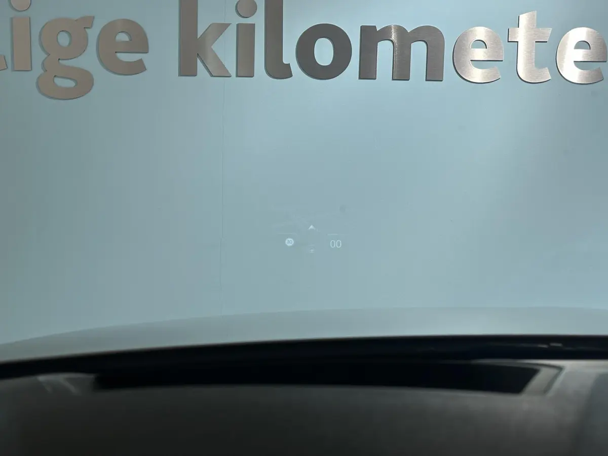 1.6 PHEV 225 Étoile PANO | 360° VISION | FOCAL AUDIO | HEADUP DISPLAY | BOM VOL!