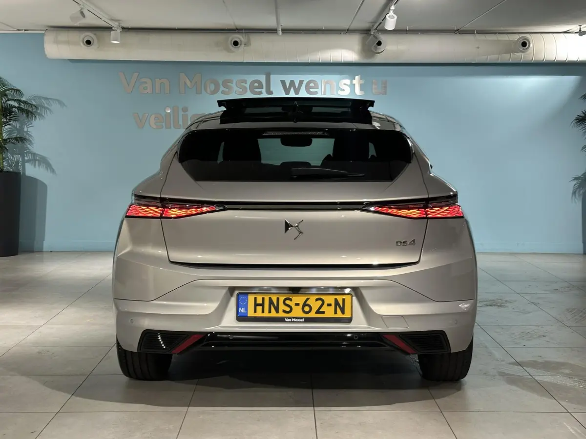 1.6 PHEV 225 Étoile PANO | 360° VISION | FOCAL AUDIO | HEADUP DISPLAY | BOM VOL!