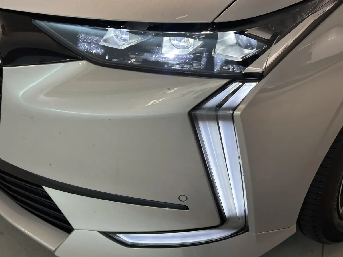1.6 PHEV 225 Étoile PANO | 360° VISION | FOCAL AUDIO | HEADUP DISPLAY | BOM VOL!