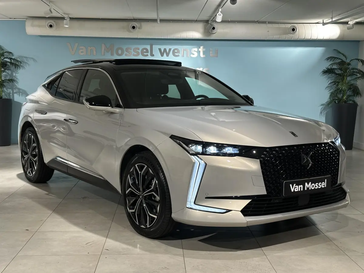 1.6 PHEV 225 Étoile PANO | 360° VISION | FOCAL AUDIO | HEADUP DISPLAY | BOM VOL!