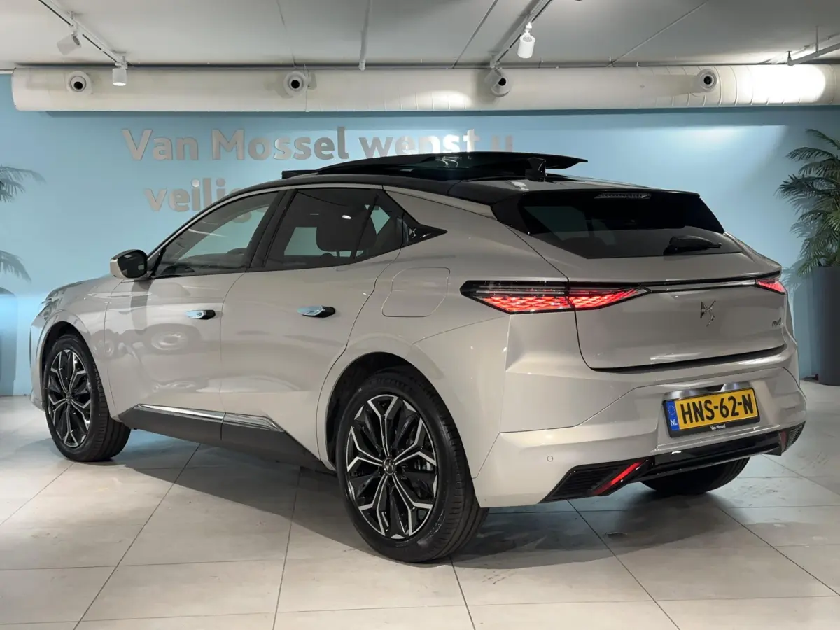 1.6 PHEV 225 Étoile PANO | 360° VISION | FOCAL AUDIO | HEADUP DISPLAY | BOM VOL!