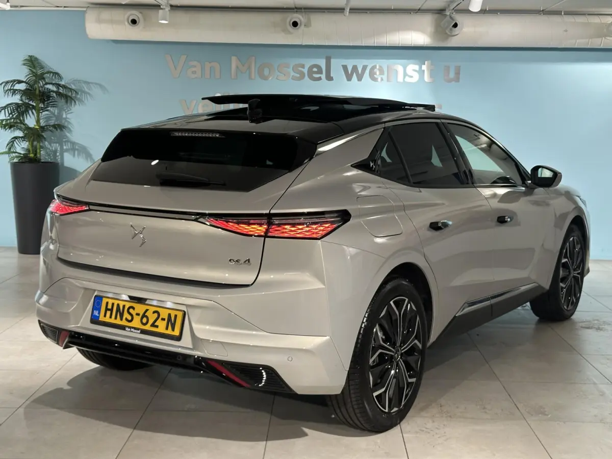 1.6 PHEV 225 Étoile PANO | 360° VISION | FOCAL AUDIO | HEADUP DISPLAY | BOM VOL!