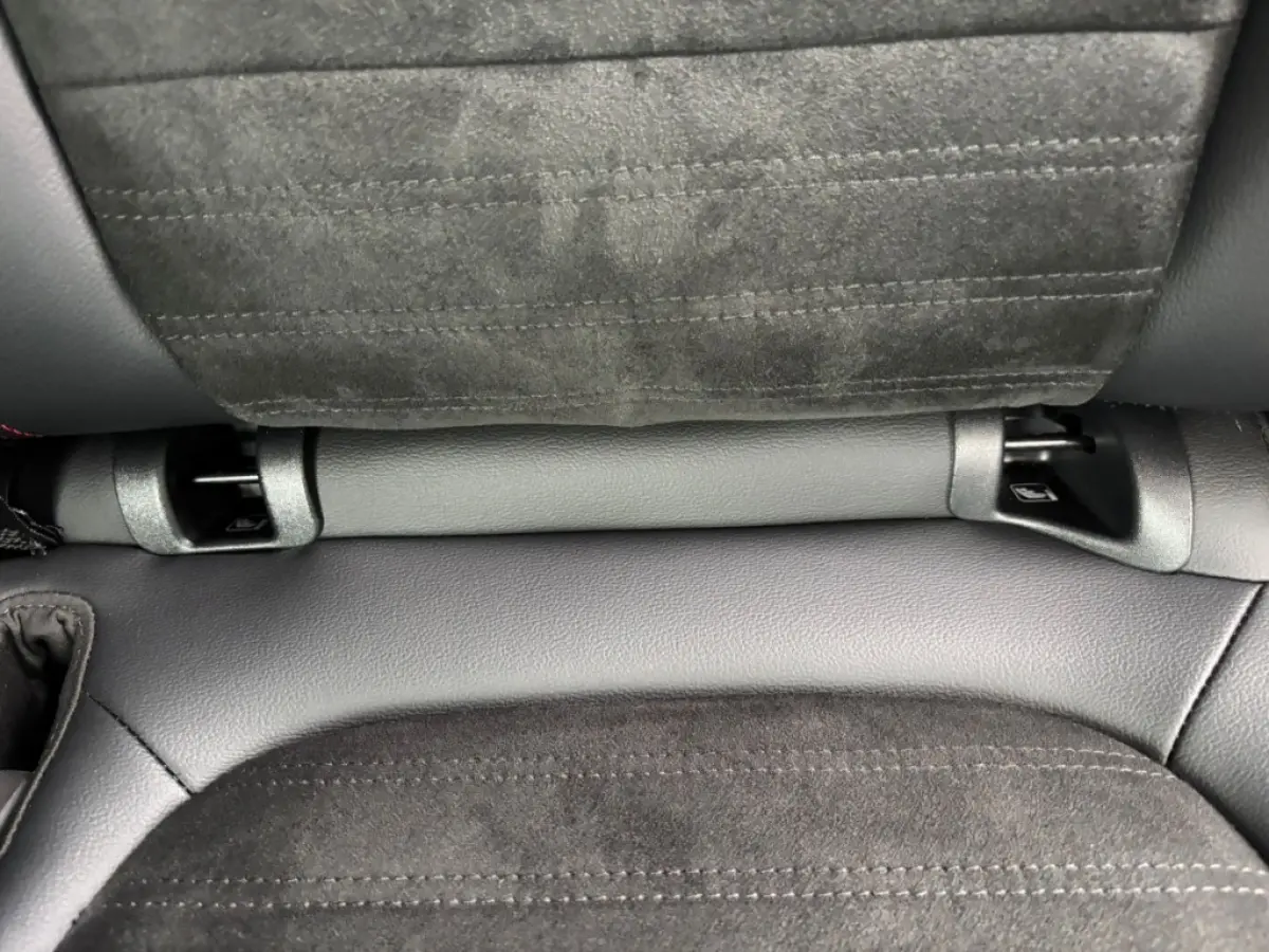 2.5 PHEV 225PK ST-LINE X NORDIC AIRCO NAVI PDC-CAMERA.