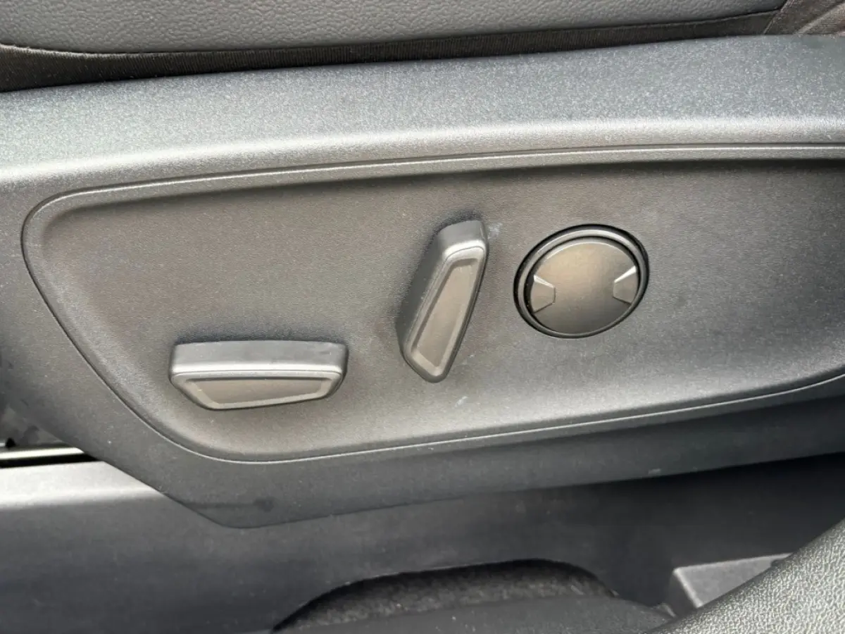 2.5 PHEV 225PK ST-LINE X NORDIC AIRCO NAVI PDC-CAMERA.