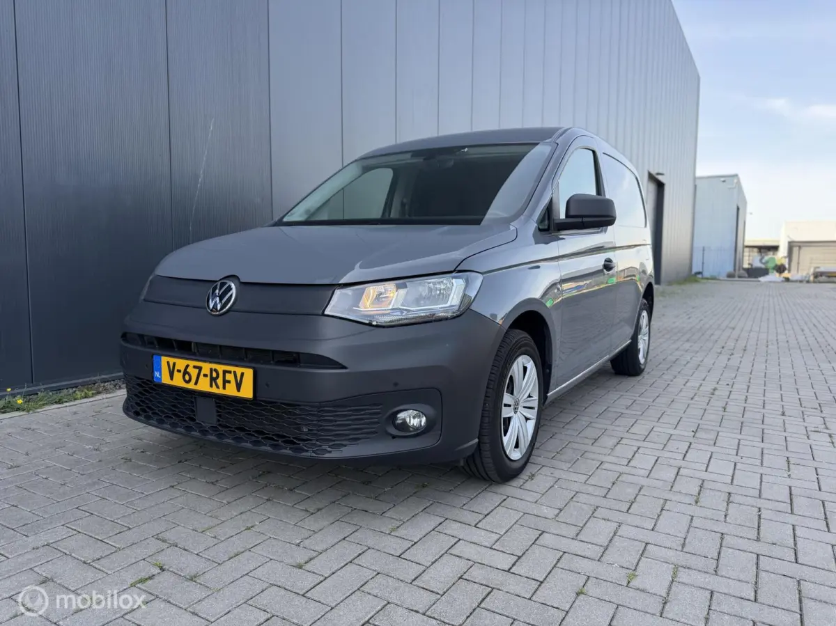 | Achteruitrij camera|DSG|Multifunctioneel stuur| DSG 2.0TDI|