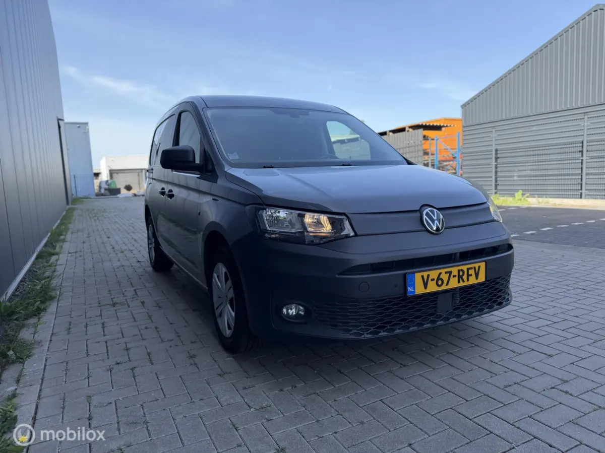 | Achteruitrij camera|DSG|Multifunctioneel stuur| DSG 2.0TDI|