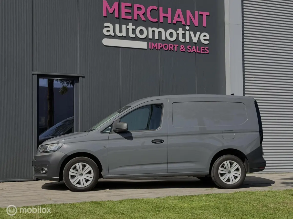 | Achteruitrij camera|DSG|Multifunctioneel stuur| DSG 2.0TDI|