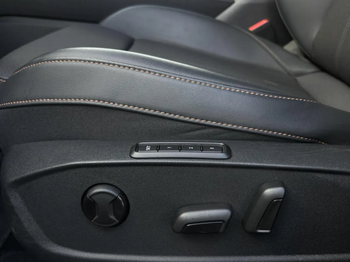 1.4 e-Hybrid Business SOH 92% stuur vw camera