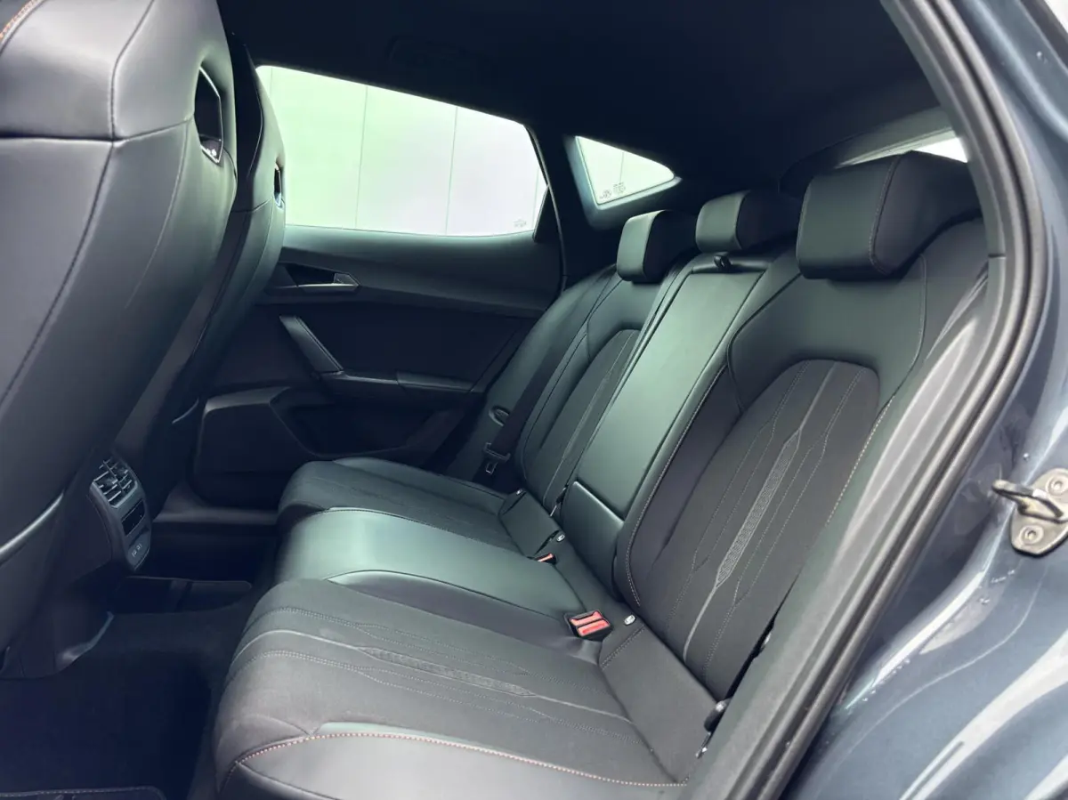 1.4 e-Hybrid Business SOH 92% stuur vw camera