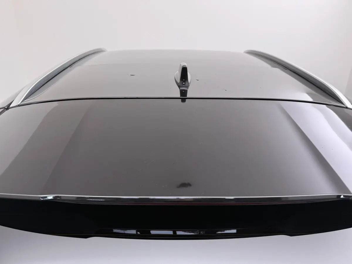 1.3 MHEV Xtronic Tekna Plus | Trekhaak | Panoramadak | Lederen Bekl. | BOSE Audio |