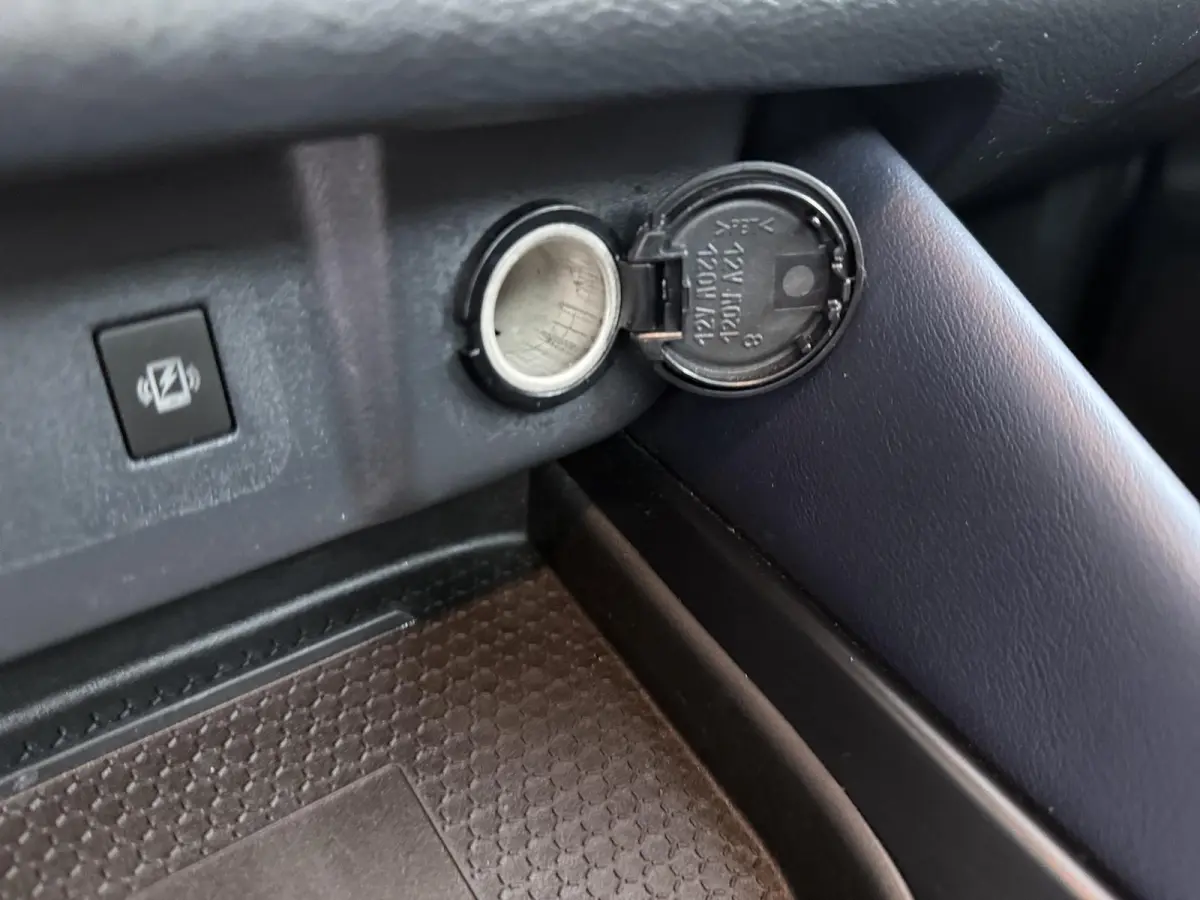 1.3 MHEV Xtronic Tekna Plus | Trekhaak | Panoramadak | Lederen Bekl. | BOSE Audio |