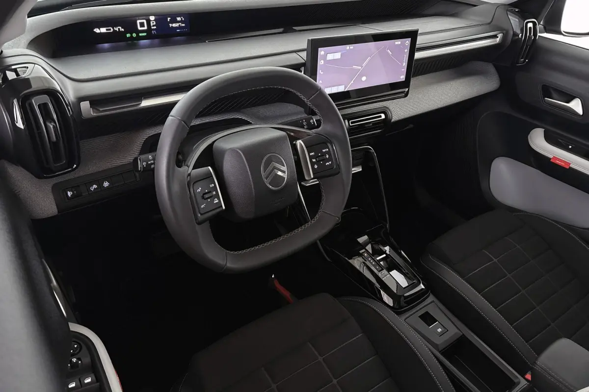 Max 113pk 44 kWh Trekhaak 3-Fase Achteruitrijcamera Apple CarPlay
