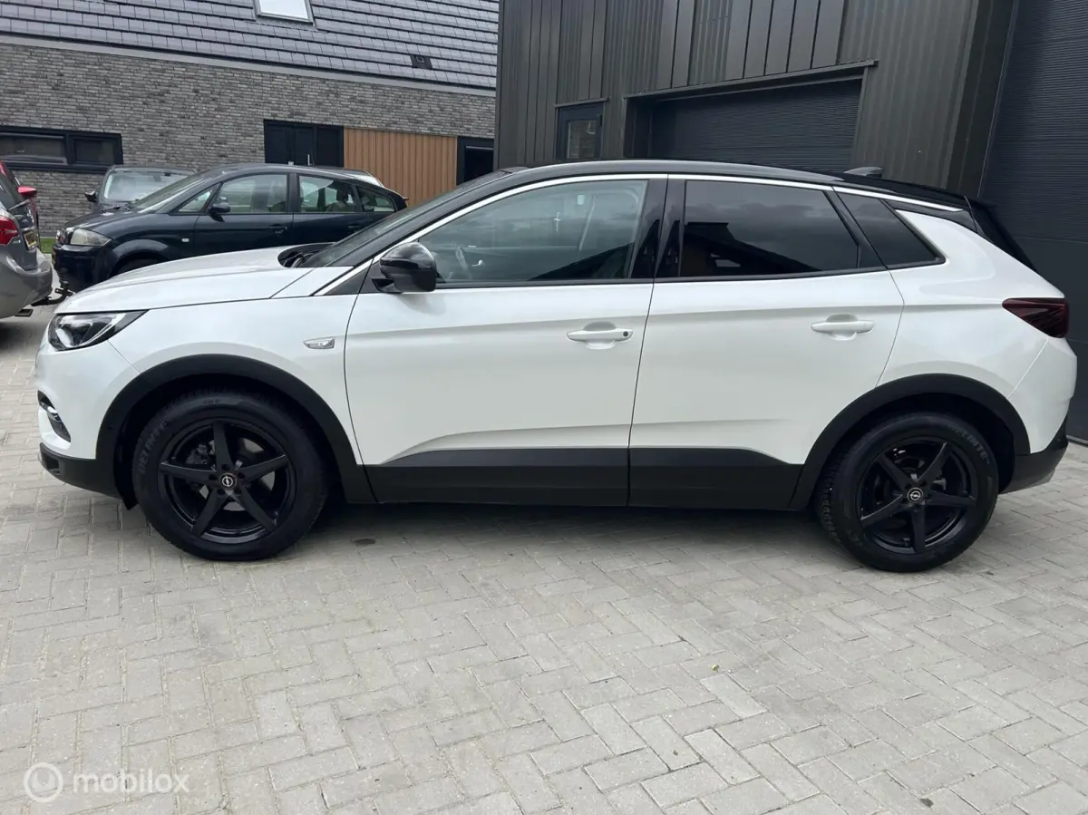 1.2 Turbo Aut Innovation Plus
