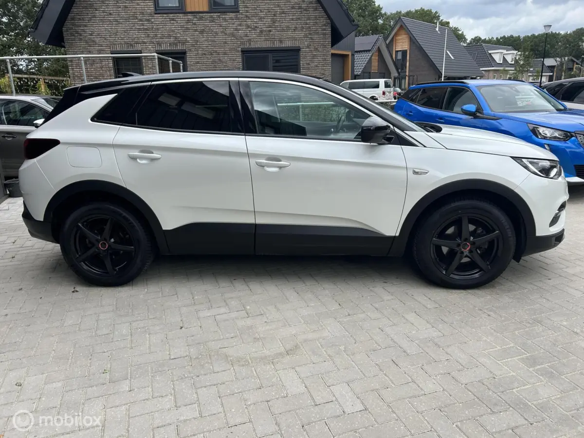 1.2 Turbo Aut Innovation Plus