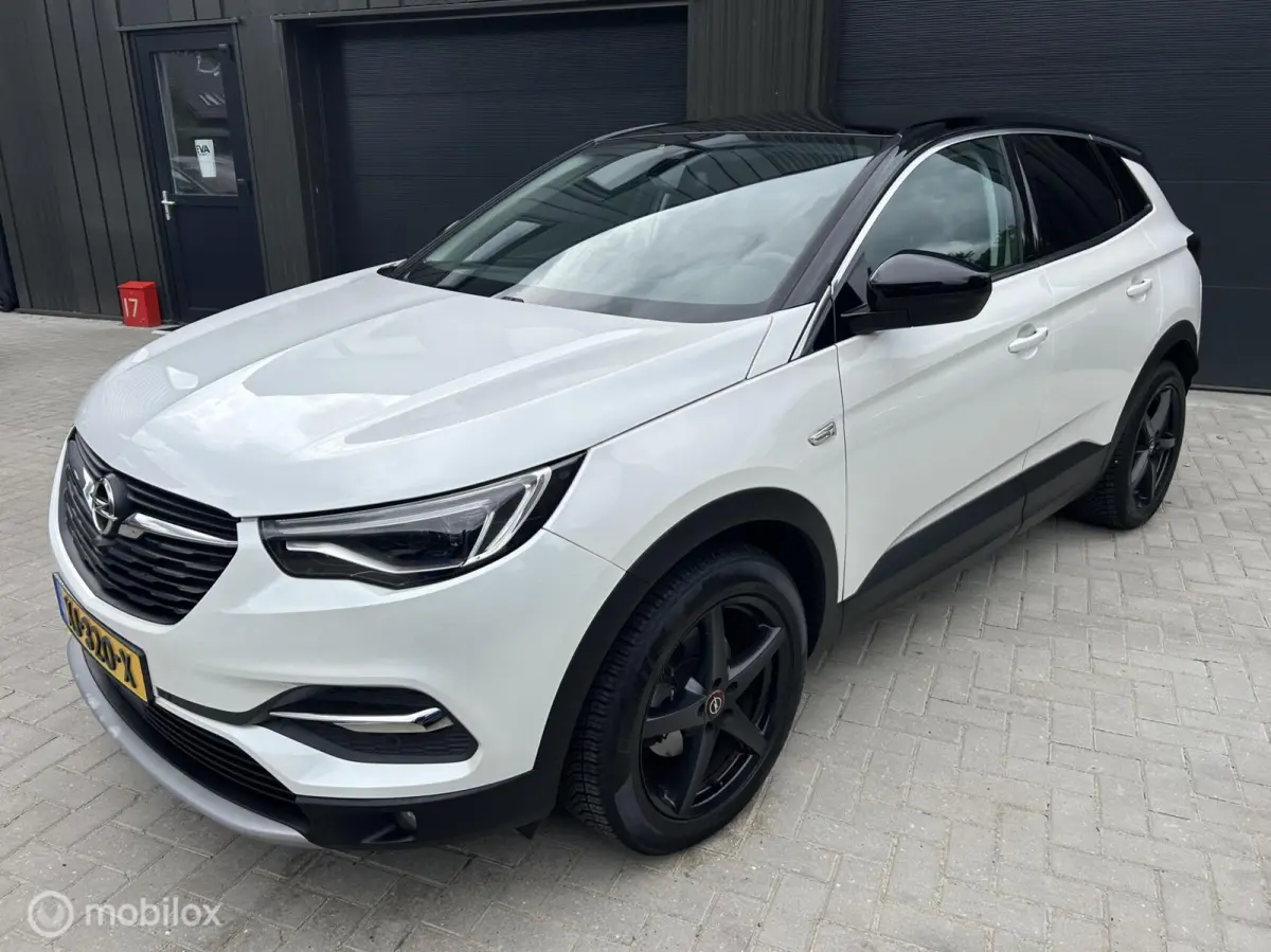 1.2 Turbo Aut Innovation Plus