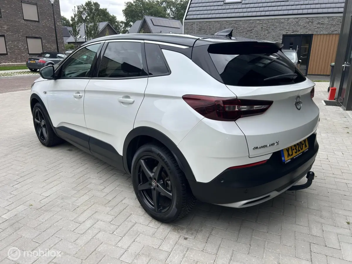 1.2 Turbo Aut Innovation Plus