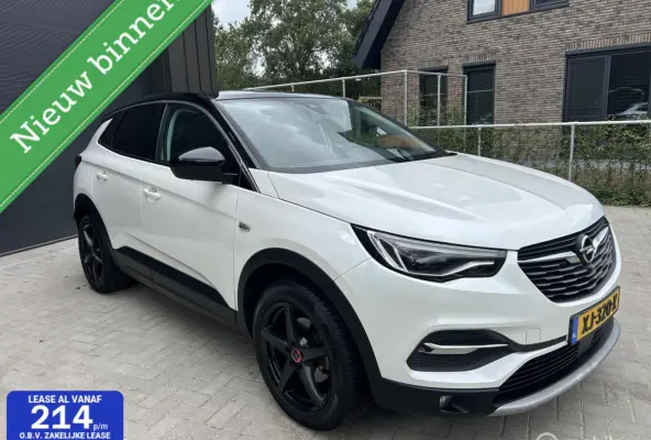 1.2 Turbo Aut Innovation Plus