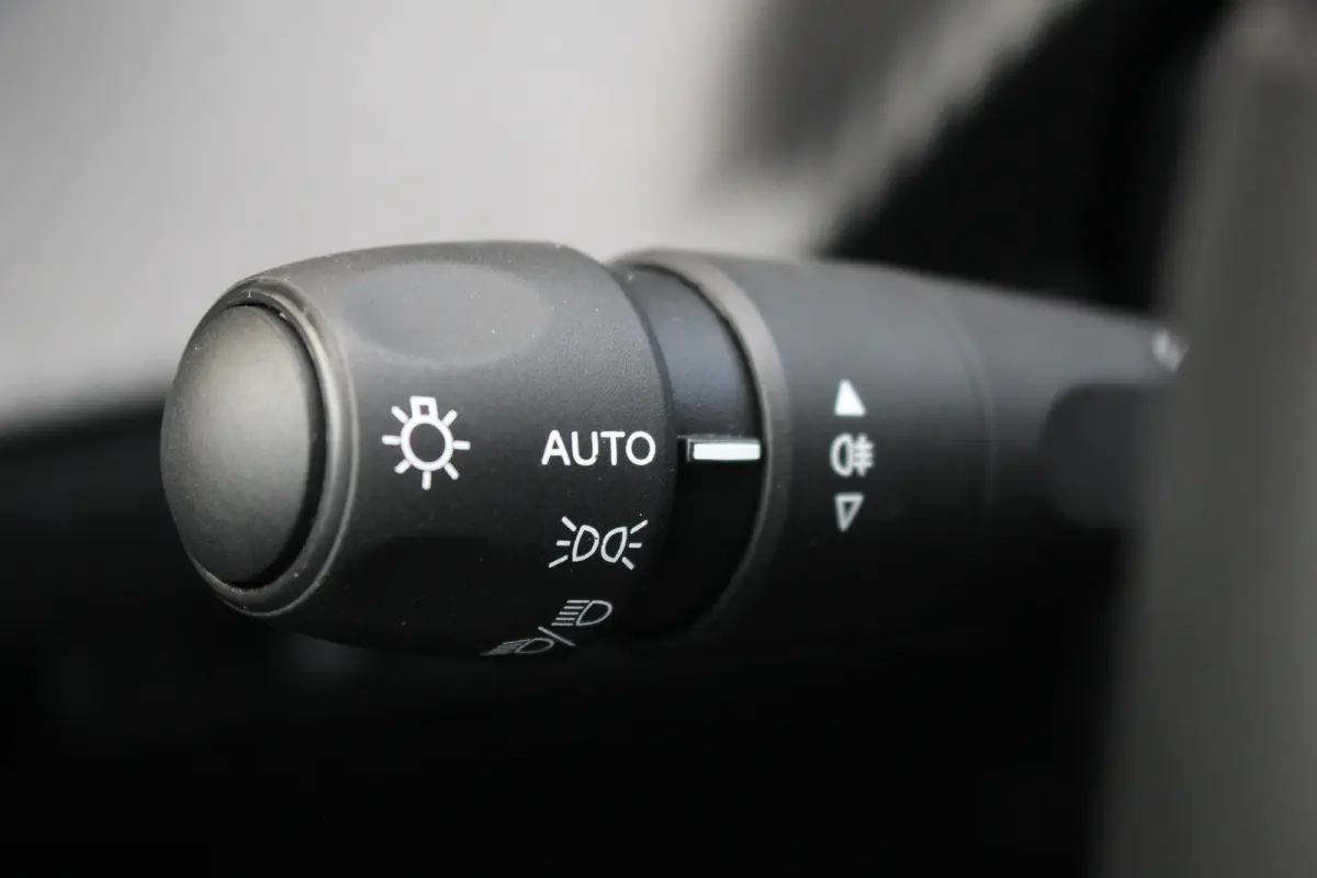 1.2 Active | CarPlay | Airco | Cruise C. | Park Assist | Elec. Pakket | | CarPlay | Airco | Cruise C. | Park Assist | Elec. Pakket |