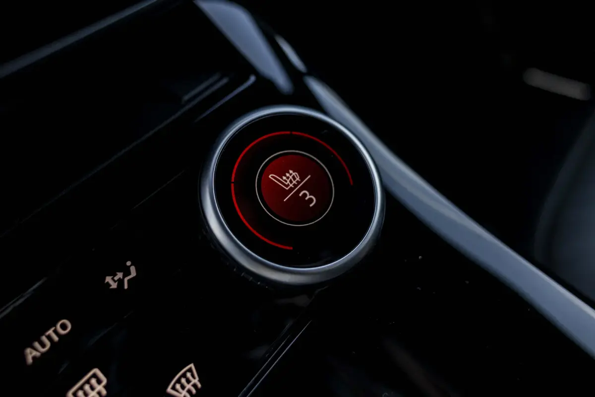 3.0 P440e Dynamic SE 23" | panoramadak | meridian