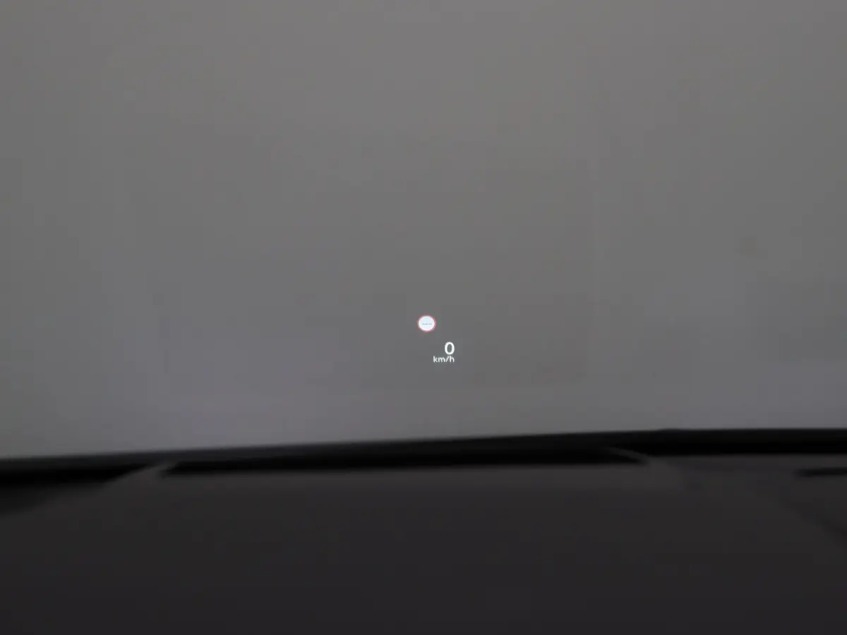 1.3 MHEV Xtronic N-Connecta | Panoramadak | Stoel, Stuur en Voorruit verwarming | Elektrische Achterklep | Headup Display |