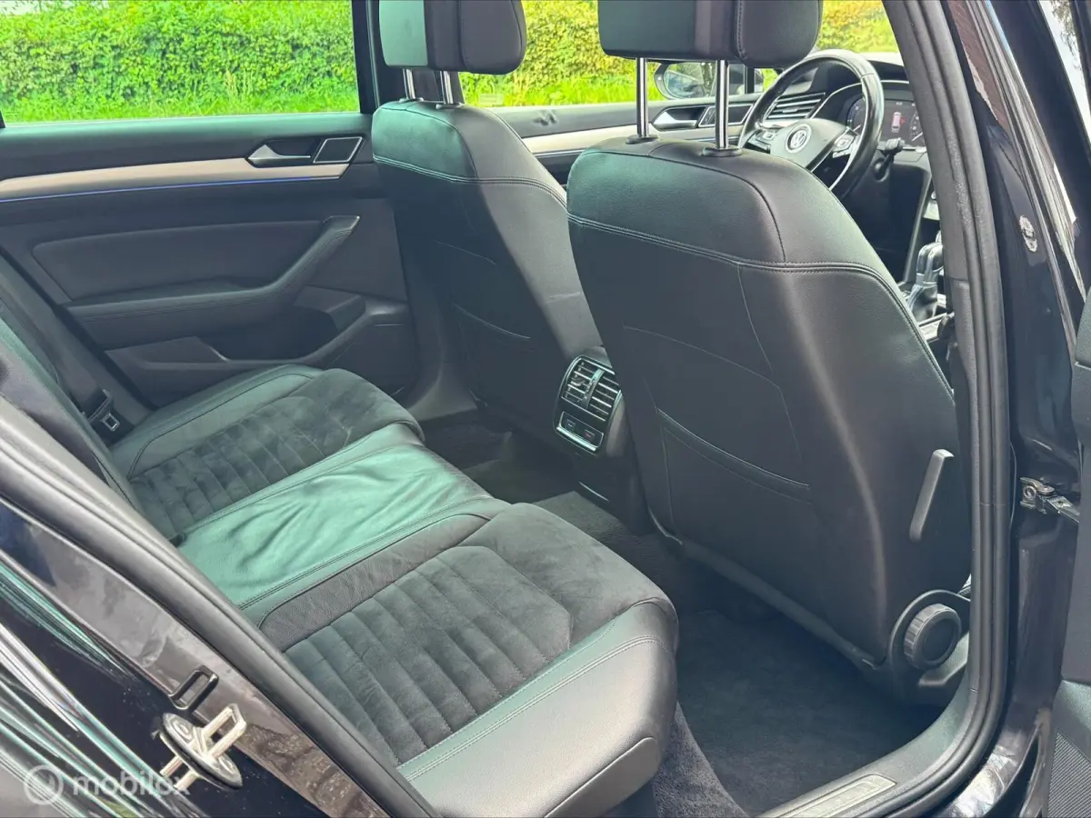 1.4 TSI GTE DSG FULL OPTIONS!