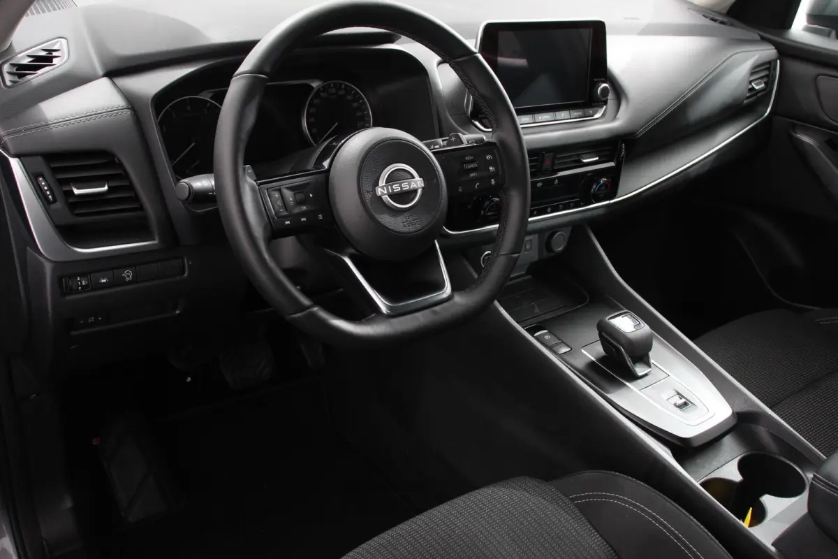 1.3 MHEV Automaat Acenta Navigatie  Apple Carplay/Android Auto Climate Control  Adaptive Cruise control  Verwarmde voorstoelen